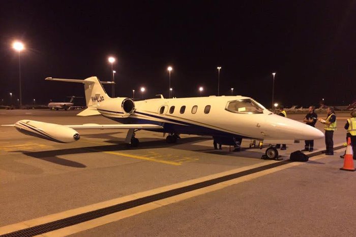 LEARJET-35A-VH-LJG-004_1