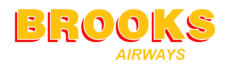 logo-footer